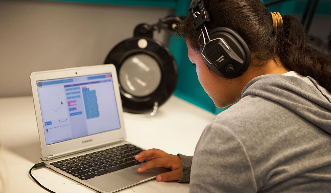 Read Kid Spark Education's ultimate guide 