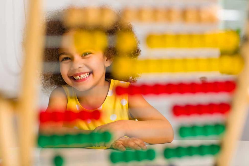 Afterschool STEM Curriculum Programs from Kid Spark Education