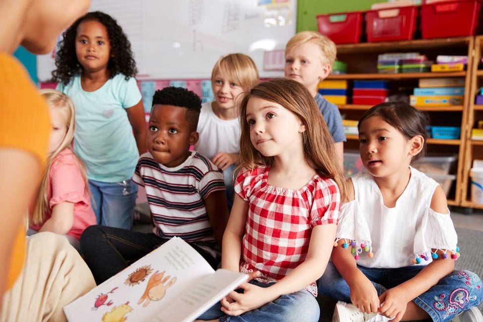 Integrated STEM Education 101